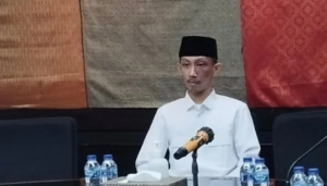 la-syahri-maaf