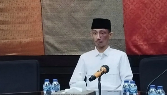 la-syahri-maaf