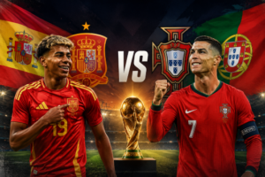 lamina-spanyol-vs-ronaldo-portugal