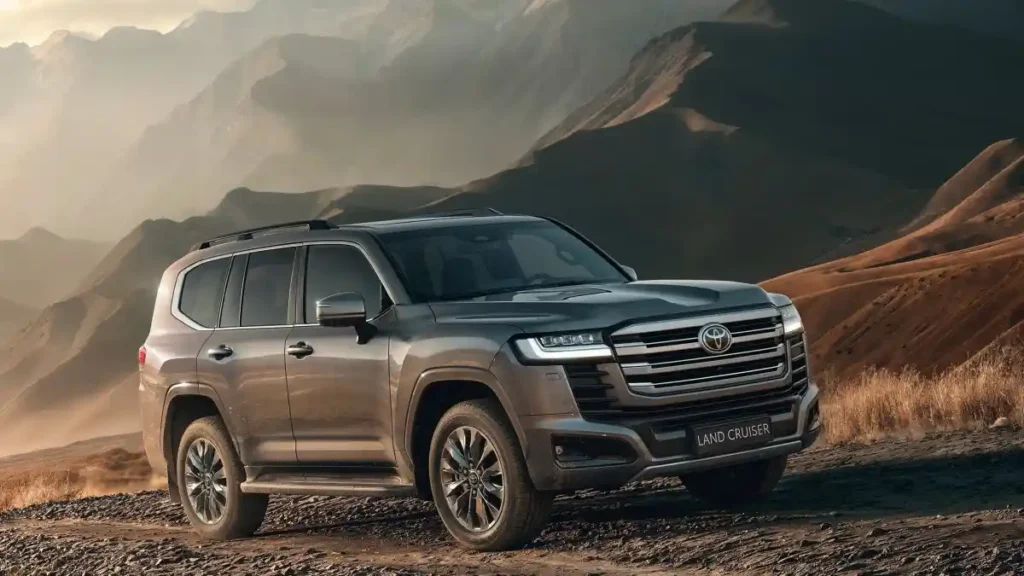 land_cruiser_300_hev_giias_2026_2026_j2oy