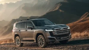 land_cruiser_300_hev_giias_2026_2026_j2oy