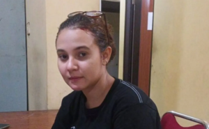 larasati-nugroho-ant