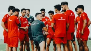 latihan-timnas-pssi-2026-herdman