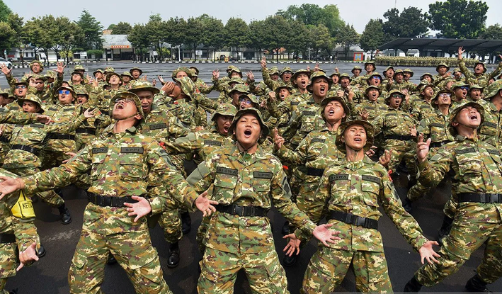 latsarmil-manajer-kopdes-merah-putih