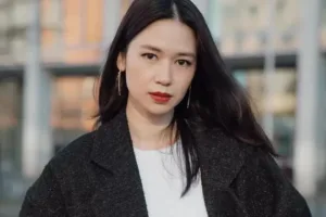 laura-basuki