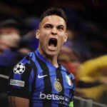 Laporta Ungkap Barcelona Pernah Coba Datangkan Lautaro Martinez, Inter Langsung Menolak