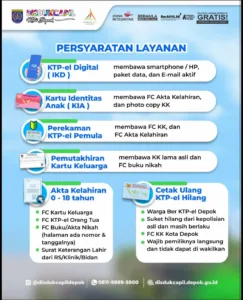 layanan-disdukcapil-margo