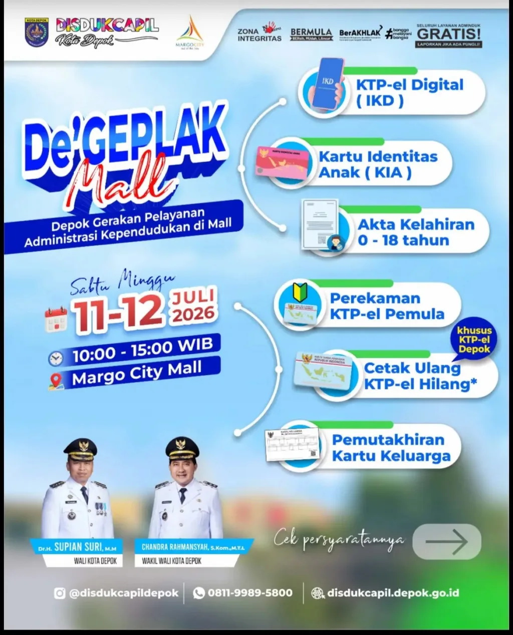 layanan-kependudukan-di-mal