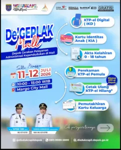 layanan-kependudukan-di-mal