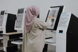 layanan-perpus-uin-walisongo