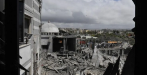 lebanon-diserang-israel-anadolu
