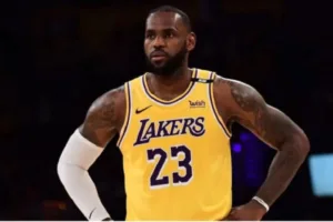 lebron-la-lakers-nba