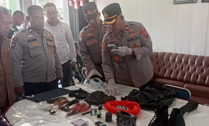 ledakan-man-3-padang-polisi