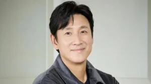 lee-sun-kyun-tinggalkan-wasiat-untuk-istri-sebelum-meninggal-hlm