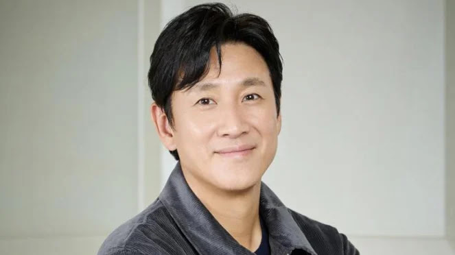 lee-sun-kyun-tinggalkan-wasiat-untuk-istri-sebelum-meninggal-hlm