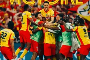 lens-juara-piala-prancis