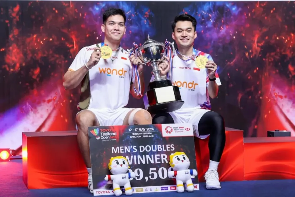 leo-daniel-juara