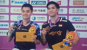 leo-daniel-juara-taiwan-open-26