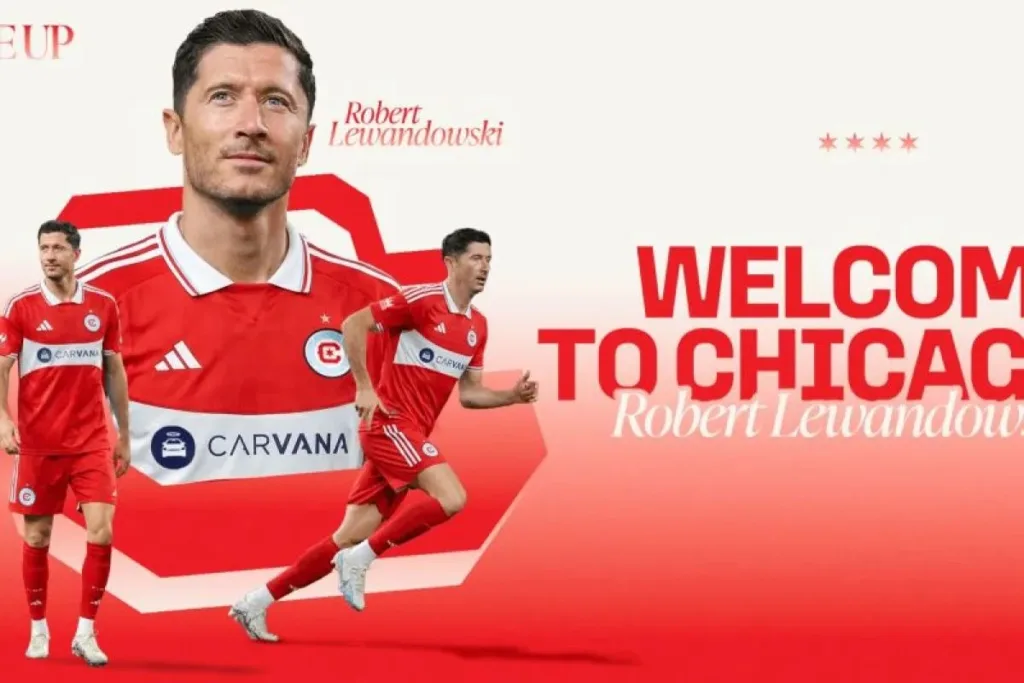 lewandowski-ke-chichago