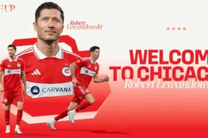 lewandowski-ke-chichago