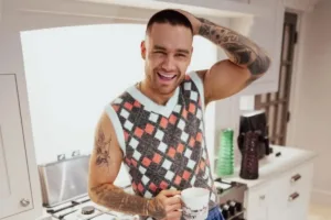 liam-payne