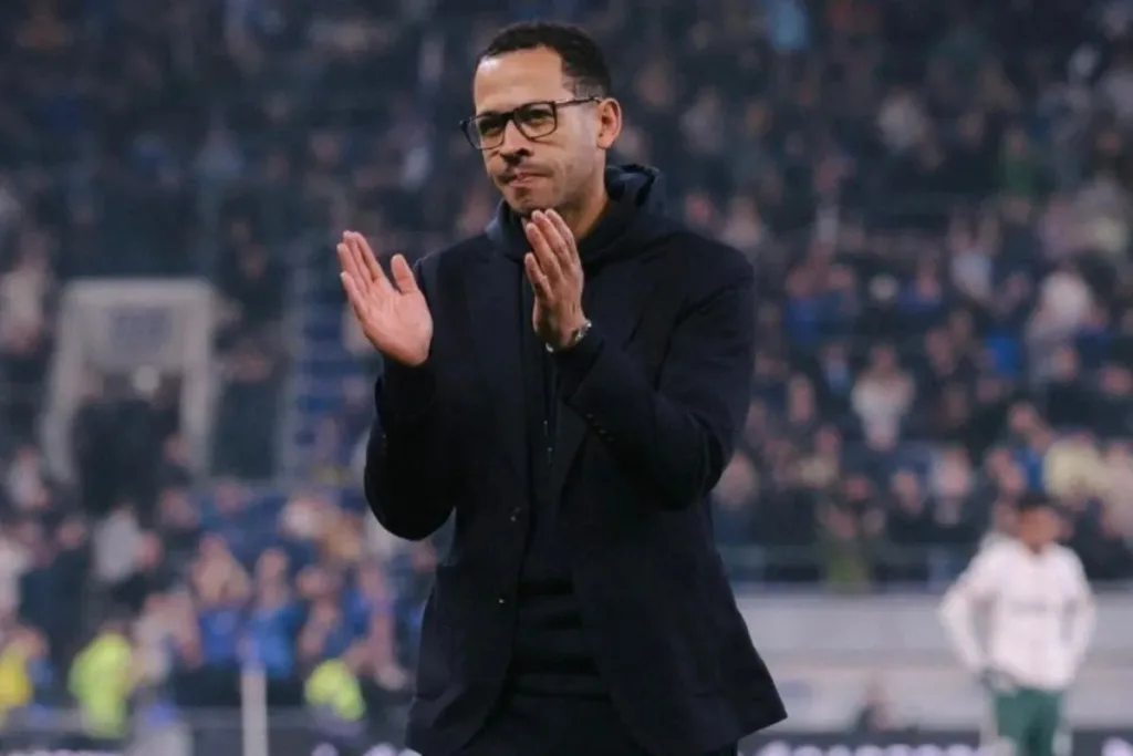 liam-rosenior