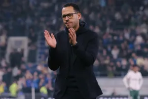liam-rosenior