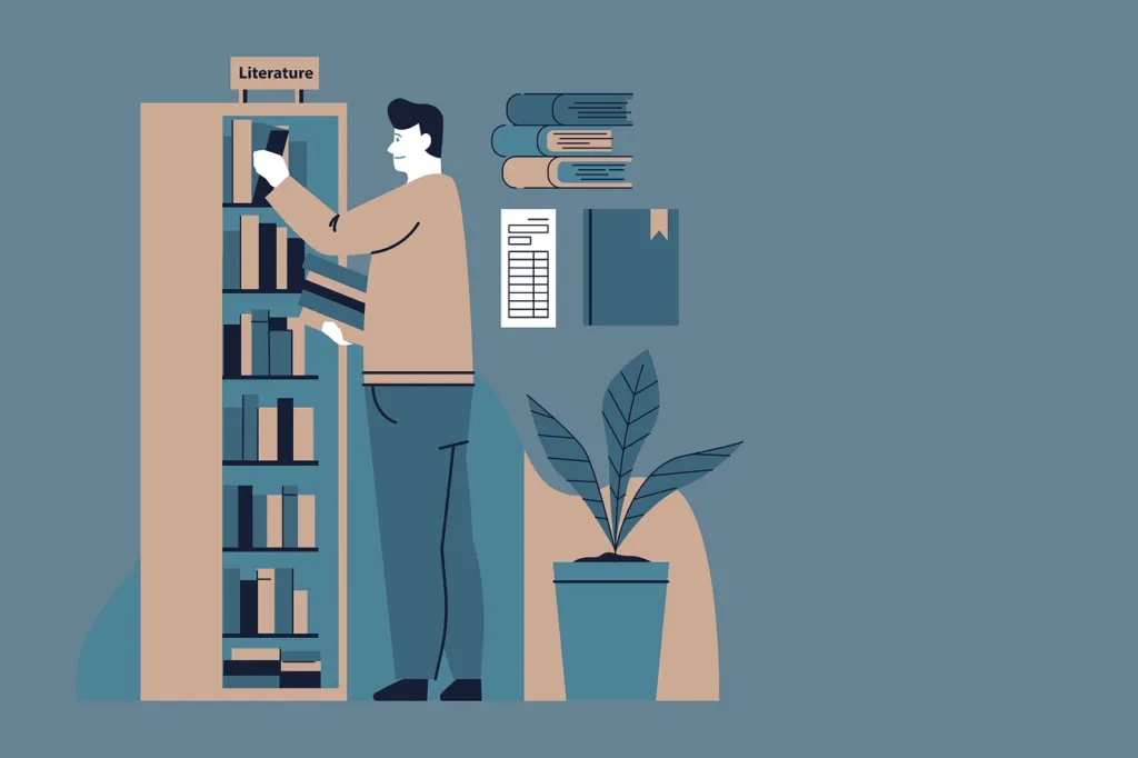 library-6806970_1280