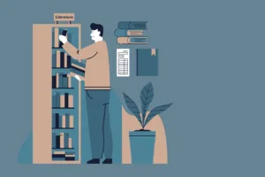 library-6806970_1280