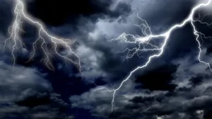 lightning-5636948_960_720