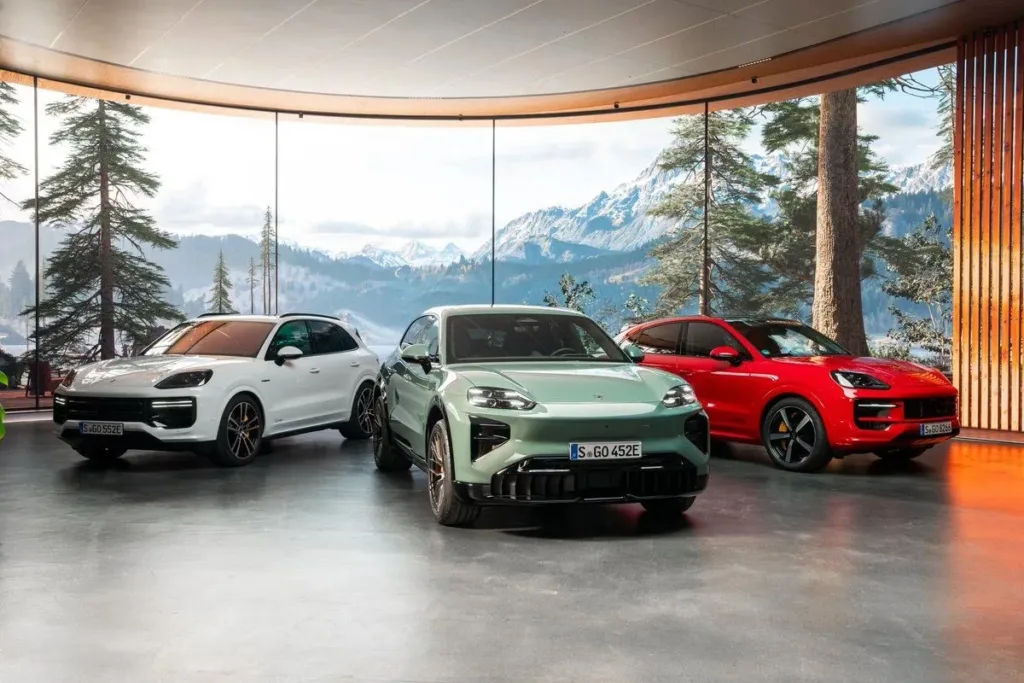 lini-ev-porsche