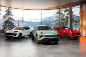 lini-ev-porsche