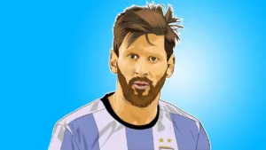lionel-messi-3978746_1280