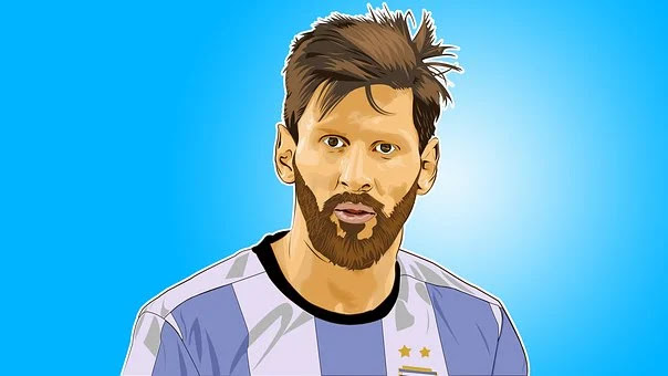 lionel-messi-3978746__340