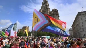 liverpool-lgbt