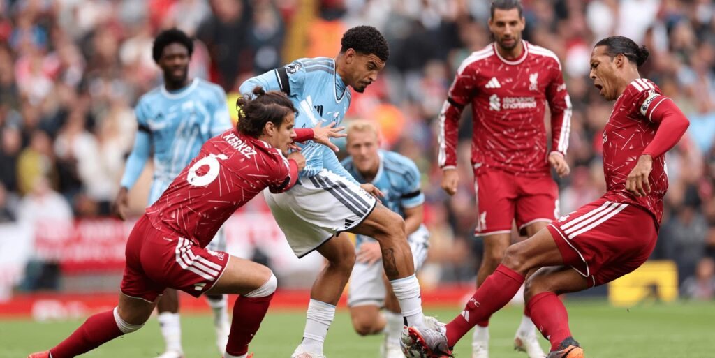 liverpool-v-forest-mgw-vvd