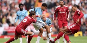 liverpool-v-forest-mgw-vvd