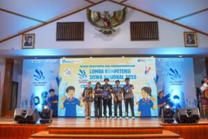 lks-2026-penutupan
