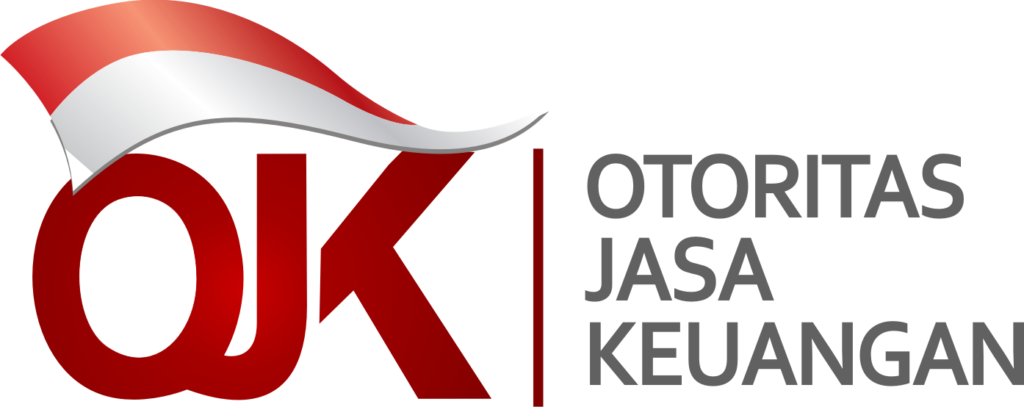 logo-OJK