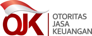 logo-OJK