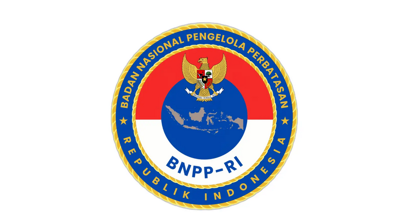 logo-baru-bnpp