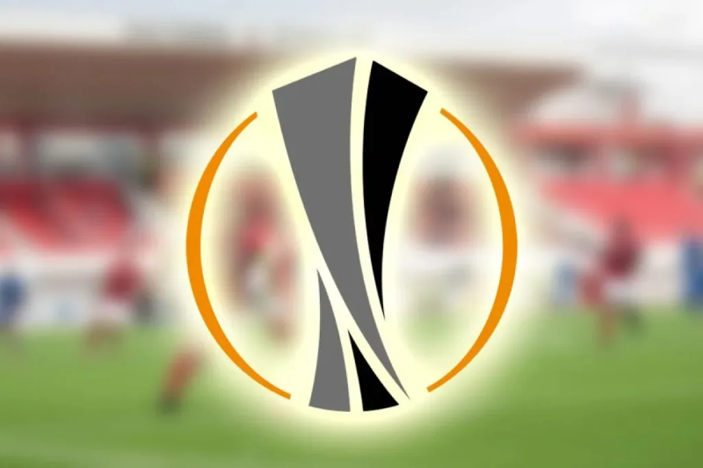 logo-liga-europa-2