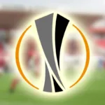 Jadwal Liga Europa Malam Ini: AC Milan, Leverkusen, Juventus hingga Crystal Palace Beraksi