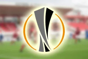 logo-liga-europa-2