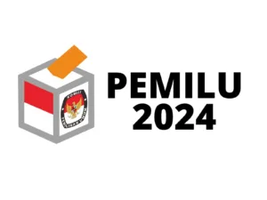 logo-pemilu-2024