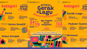 lomba-gerak-dan-lagu