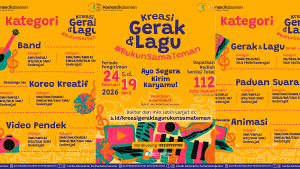 lomba-gerak-dan-lagu