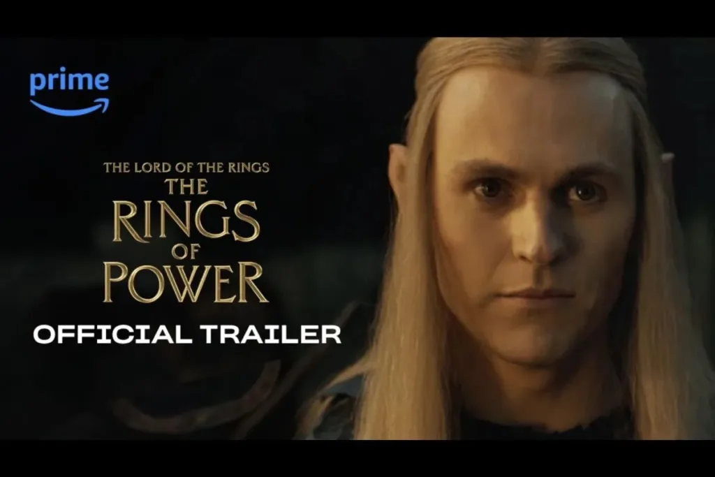 lord-of-the-ring-film-terbaru