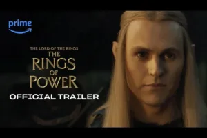 lord-of-the-ring-film-terbaru