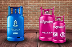 lpg-nonsubsidi